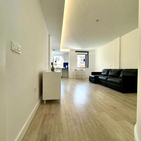 Piso Nuevo En El Puertito De Gueimar Al Lado Del Mar Realizamos Servicio De Excursiones Con Guia بويرتيتو دو غويمار المظهر الخارجي الصورة
