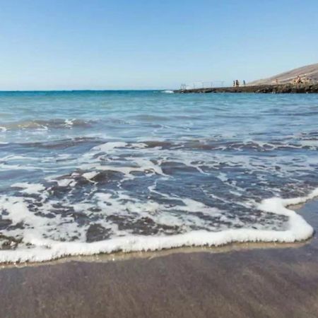 Piso Nuevo En El Puertito De Gueimar Al Lado Del Mar Realizamos Servicio De Excursiones Con Guia بويرتيتو دو غويمار المظهر الخارجي الصورة