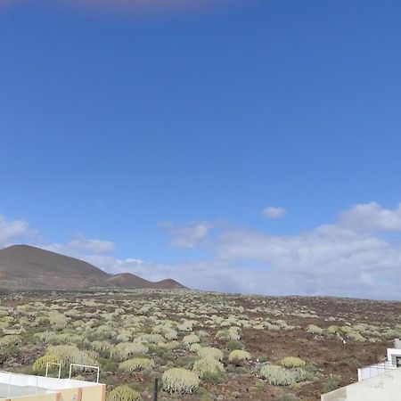 Piso Nuevo En El Puertito De Gueimar Al Lado Del Mar Realizamos Servicio De Excursiones Con Guia بويرتيتو دو غويمار المظهر الخارجي الصورة