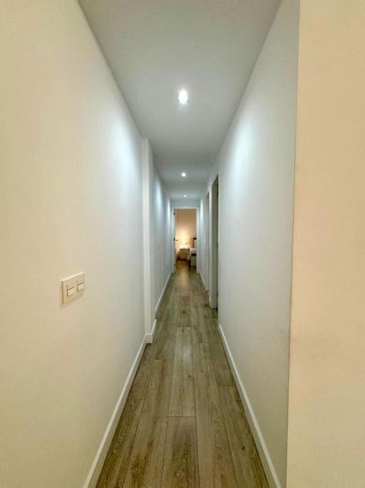 Piso Nuevo En El Puertito De Gueimar Al Lado Del Mar Realizamos Servicio De Excursiones Con Guia بويرتيتو دو غويمار المظهر الخارجي الصورة