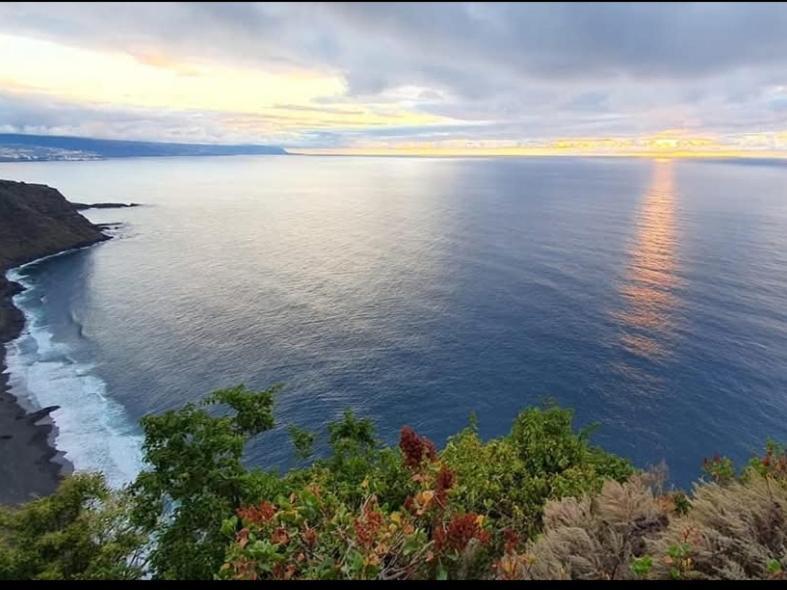 Piso Nuevo En El Puertito De Gueimar Al Lado Del Mar Realizamos Servicio De Excursiones Con Guia بويرتيتو دو غويمار المظهر الخارجي الصورة